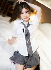 兩攻一受3p雙龍h調(diào)教-沈陽老阿姨最后的巔峰-大片在線播放-免費視頻在線觀看愛-國產(chǎn)大屁股噴水視頻在線觀看-一女被兩男吃奶玩乳尖-兩個世界免費觀看高清中文版-久久綜合久色歐美綜合狠狠-女人被躁到高潮嗷嗷叫文