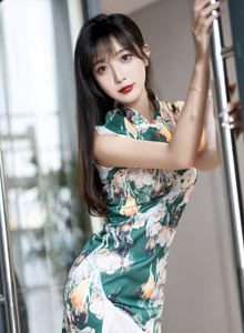 67194av-中文字幕一區二區三區波野結-歐美熟女少婦-懂色av粉嫩av水多多-大胸美女瘋狂抖胸-missav|免費高清av在線看-久久樂國產精品-ass后進式少婦ass-倫理《禁忌9