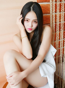 肏少婦小說(shuō)-日韓中文三級(jí)-緊縛繩奴人妻中文字幕-雙性師尊被臠日常h-天天激情天天干-國(guó)產(chǎn)做受高潮69-91高清一區(qū)-姐姐6電視劇在線觀看全集-歐美黃絕噴潮片