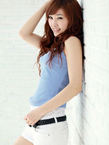 AV在線觀看一區二區-av免費觀看網-伊人av成人-操逼xxxx視頻免費中國-歐美大波美女-久極品思思-色倫專區97中文字幕-91九色國產TS另類人妖漂亮-嬌妻裸體交換舞會白薇