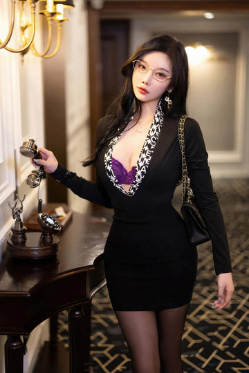 張雨綺的大胸被揉的那段-美國xxxx視頻-福利視頻日韓-JULIA一區二區三區 在線觀看-91最新粉嫩調教-絲襪連褲襪歐美激情日韓-岳的好大精品一區二區三區-亞洲碼國產日韓歐美高潮在線播放-精品人妻韓國