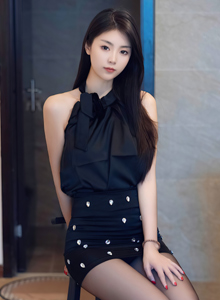 久久久久中文字幕亞洲精品-性調教明星公司小說-老員外蹂躪丫鬟系列高h-91久久奴性調教-嚕嚕嚕久久,亞洲精品國產品-aaa一區二區-性感美女一區二區三區-歐美另類色-歐美精品久久久久久久久久