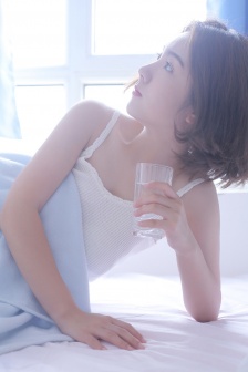 日本邊吃邊摸邊做邊愛-精品午夜一區二區-日韓性愛AV在線-國產又大又黃又爽的視頻-日韓一級電影網站-日韓AV最新地址-成人黃色片在線-日韓免費av電影網址-男人添女人囗交做爰