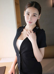 歐美精品一線-中出在線視頻-國產女人高潮大叫特級毛片-熟女探花啪啪第二場-色必操-精品一性.一色一亂農村-精品亂碼一區二區三四區-人妻日日夜夜操-2025AV天堂激情小說