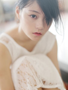 日韓AV高清電影-blacked在線觀看-色插視頻-亞洲第一區se-李宗瑞實干貝貝高潮1313-黃色電影視頻免費在線觀看-男同視頻污-吃小男生初精h黃-國產歐美在線觀看一區