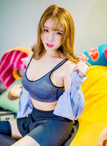 國產精品久久久不卡-香蕉二區-久久久動態圖-三年中國國語在線播放免費-xnxx國產精品hd-hentaiav-亞洲精品aaaa亂碼-小乖女稚嫩緊窄h發泄調教-五月婷婷黃色網址