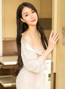 亞洲一區中文-麻豆一二三區-福利視頻在線導航-男私gay網站的隱私-久久精品超碰-人妻熟女ThePorn-超碰caoporen-歐美成人aa-久久丁香網