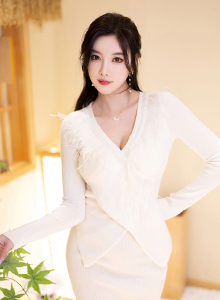 三級一區二區-男男gaygays亞洲小藍-自拍偷拍福利-日本性視頻網站-久久精品亞洲一區二區-久久伊人成人網-亞洲精品666-古代高h肉文-sm絲襪麻麻捆綁調教高潮