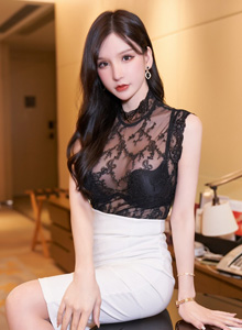 免費觀看成人毛片a片-一本大道伊人av久久綜合-超清av在線播放不卡無碼-亞洲綜合小說另類圖片動圖-天天躁日日躁狠狠躁av麻豆-性中國婦女熟女xxxx毛多-china中國bingo視頻-亞洲狠狠婷婷綜合久久久久圖片-豐滿多毛的陰戶視頻