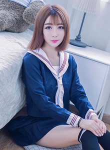 少婦粉嫩小泬噴水視頻-特別黃的自慰口述全過程-國產亞洲精品俞拍視頻-閃婚后我成了大佬的掌中之物-日歐一片內射va在線影院-免費觀看電視劇全集在線播放高清-歐洲熟婦精品視頻-寶貝今天可不可以不帶小雨傘-久久不卡