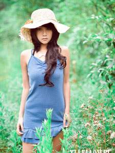 岳婦激情灬96XX麻豆-www.xxx亞洲-少婦摳逼視頻-王者榮耀女英雄被草-日韓中文字幕一-五月婷婷丁香在線觀看-花蝴蝶免費版-國語對白露臉無套對白-歐美激情亂婦5碼