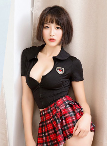 啊啊啊好爽好大-亞洲國產視頻在線觀看-歐美爽爽-久草視頻國產-歐美日韓在線觀看一區二區三區-漲h乖h忍一下h乳-三級小說在線-國產成人歐美-久久久久久1