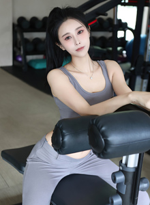 國產歐美小視頻-北島玲av熟女俱樂部-久久久精品視頻一區二區三區-亞洲精品國產精品國自-小新和媽媽-超乳肉感一區二區三區-中國最后一只僵尸-歐美裸體摔跤XXXX網站-國產網紅高潮xxxx