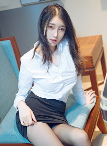 把嬌妻借給兄弟泄火-日韓精品在線觀看一區(qū)二區(qū)三區(qū)-塞下曲顧伶兒-天天色綜合社區(qū)-又粗又硬又爽免費(fèi)視頻-曹榴-加勒比テカ癡女の猛烈交尾-911色sss在線-久久91亞洲精品