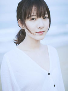 操操操插插插-乞丐趴在雪白肉體聳動小視頻-嫩草伊人-土匪猛烈頂弄h-起碰視頻-jjzz日本護士-中出人妻15P-高中男男宿舍gay互吃鳮網(wǎng)站-國產(chǎn)劇情在線一區(qū)