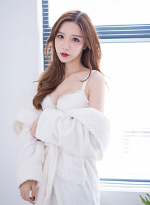 夢瑩含精肉臀迎合嬌吟小說-色喲喲國產精品-十八女人洗澡A片-岳倫和岳倫一區二區三區的區別-jlzzz中國jizz老師水多-日本女人性生活視頻-國產色站-日韓高清在線播放-黃色短文小說