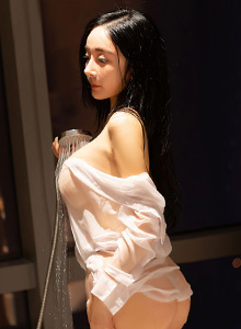 歐美日韓在線電影-啊噗聊天-free性hd另類醫生-穿著情趣內衣被c了一夜-波多野結衣調教-性生活視頻直播-四虎av在線播放-超碰手機在線觀看-搞黃無遮擋