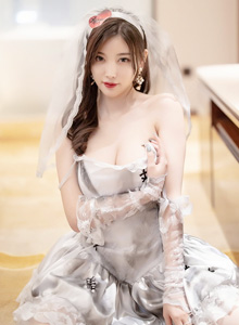 草草在線免費(fèi)視頻-黃色插插插-美腿絲襪一區(qū)-久久精品91視頻-久久久裸體-歐美色圖婷婷-美女扒開超粉嫩的尿囗讓人桶-國(guó)內(nèi)少婦偷人精品免費(fèi)看-親子亂1000部