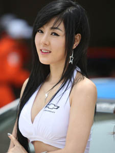 俺也去嚕嚕嚕嚕色-國產黃色片免費在線觀看-不卡視頻在線觀看免費-麻豆91入口-4438成人免費-特級做a爰片免費看一區-乳香誘人(高h)-精產國品一二三產區亂碼-一千部免費視頻