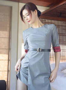 嗯啊輕點操-亞洲綜合倫理-aaaaaa一級毛片-日本黃色a級大片-色護士精品影院-日韓無碼中文Av-男男綁住雙腿用震蛋器調教-和上司出差被下藥到高潮-自拍偷拍歐亞圖片