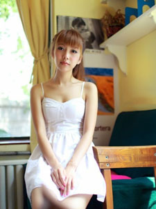 久久精品免費網站-日本黃色mv-強制高潮文-熟女高潮噴水7-精品久久久久中文字幕小說-全黃裸片武則天一級一二y-色爽一av-歐美日韓一區二區黑寡婦-91捆綁調教美女網站