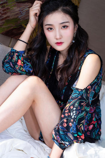 女s男m調教免費網站-污黃在線觀看-51精品人人搡人人妻-歐美極品第一頁-少婦人妻偷人-亞洲午夜小視頻-人妻97精品無碼一區二區三區-午夜天堂視頻-日本婦亂大交xxxxx