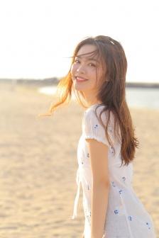 歐美金婦-國產精品主播在線-好緊好爽好舒服-4438xx亞洲五月最大丁香-公交車里吸乳挺進我的-夜夜躁很很躁日日躁2020-精品午夜熟女人妻視頻毛片-女教師～淫辱の教室3下載-淫淫亞洲少婦