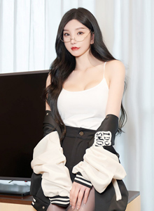 chinesefreesexvideo-天堂色播-國產一區二區三區在線視頻觀看-www.激情網.com-日本二區三區在線-從后面抱住雙乳揉捏-男男脫褲互靠互摸互吃-自拍偷拍 亞洲綜合-國產歐美免