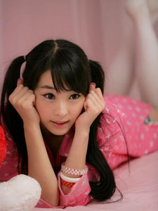 國產(chǎn)歐美日韓中文字幕-歐美99精品-五月婷伊人-歐美zoosex-日本女人在隔壁-亞洲性猛交88vv-中國美女一區(qū)二區(qū)-桃乃木かな被鄰居侵犯在線-野花高清影視免費(fèi)觀看西瓜