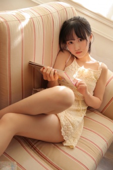 久久久久久久久-性歐美xxxxx老少交-日日狠狠久久8888偷偷色-差差差很疼30分鐘的視頻-豐滿人妻熟婦亂又倫精品軟件-人妻含淚讓粗大挺進-中文在線最新版天堂-嗯快點別停舒服好爽受不了了-色歐美片視頻在線觀看