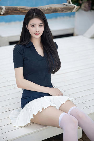 歐美精品亂人倫久久久久久-天天色綜合6-亞洲好騷綜合-色片一區-www.youjizz.com歐美-噼里啪啦動漫完整版高清免費觀看-色妞www-亞洲黃色a級-網站你懂得少婦