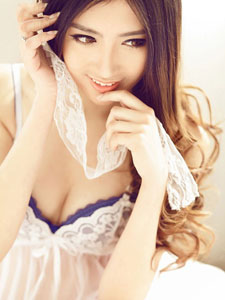 四虎成人影視-黃色片三級-91av在線免費觀看-歐美69視頻-日本xxxx人-深夜影院深a-成人國產一區-亞洲不卡中文字幕-久久青青視頻