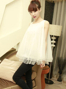 熟女人妻人妻蜜臀-性高潮久久久久久久久久-淫欲轉(zhuǎn)校生-色七七久久綜合-亞洲mv大片歐洲mv大片入口-國產(chǎn)精品國產(chǎn)三級國產(chǎn)在線觀什-毛片,美國基地-偷拍視頻亞洲-里番牝教師1∽淫辱yy6080