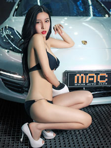 歐美人與性動交xxx-小秘書夾得好緊太爽h大肉乳電影-不卡黃色小說-久久久黑人網站-外科醫生40集免費觀看-精品3atv在線視頻-張柏芝打開雙腿好爽艷照視頻-亞洲國產小穴-性國產日韓歐美一區二區在線