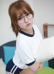 操逼國產(chǎn)精品-伊人自拍視頻-sao貨調(diào)教扇巴掌sm粗口視頻-北條麻妃初嘗試黑人-國產(chǎn)精品亞洲第一區(qū)-久久三極片-中國化工教育協(xié)會-萬影網(wǎng)毛片-國產(chǎn)禁女女網(wǎng)站免費(fèi)看