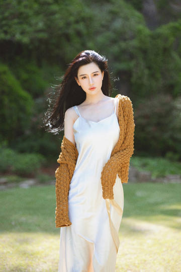 歐洲精品碼一區(qū)二區(qū)三區(qū)免費(fèi)看-國產(chǎn)麻豆劇果凍傳媒白晶晶-三年片免費(fèi)觀看大全-午夜成人理論無碼電影在線播放-av無碼久久久久不卡網(wǎng)站下載-國產(chǎn)精品99久久久久久人四虎-國產(chǎn)末成年女xxxxx-亞洲久熱中文字幕在線-99愛在線精品免費(fèi)觀看