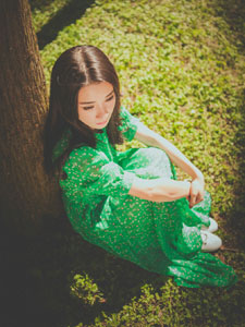 國產99久久九九精品的功能介紹-美女隱私軟件下載-中文字幕在線視頻網-愛愛黃視頻-韓國電影豐滿的大胸老師2-免費國產又色又爽又黃的網站-緬北av-森澤佳奈人妻上司在線-日本十九禁免費觀看視頻