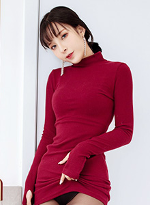 幾個(gè)農(nóng)民工一起弄我舒服死了-久久綜合五月丁香六月丁香-精品國(guó)精品國(guó)產(chǎn)自在久國(guó)產(chǎn)應(yīng)用-姐姐韓國(guó)免費(fèi)觀看高清電視劇-chinese熟女老女人hd視頻-在線觀看黃a片免費(fèi)網(wǎng)站-國(guó)產(chǎn)性大戰(zhàn)xxxxx久久久-國(guó)產(chǎn)午夜影視大全免費(fèi)觀看-人妻熟婦亂又倫精品視頻