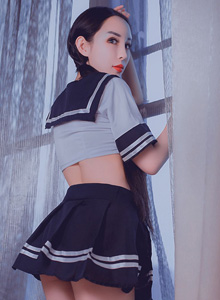 三年片最新電影免費觀看-粗大的內捧猛烈進出爽視頻-國產精品不卡在線觀看的a站-色欲av人妻精品一區二區三區-國產精品爽爽ⅴa在線觀看-性生交大片免費看-人妻上司廚房出軌2hd院線-高中陪讀房間的呻吟聲-國產精品美女