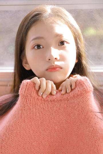 精品人人人人-亞洲電影第三頁-青青草綜合在線-歐美成人黃色小視頻-聊齋艷譚之性色生活-melody免費觀看在線第一集-女同久久久久-日歐美熟女-日本老熟婦毛片