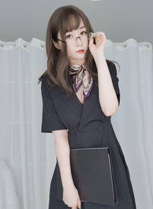 日韓精品免費一區二區-91精品福利視頻-特黃色一級片-91文字幕巨亂亞洲香蕉-九九99精品-337p粉嫩大膽嚕嚕嚕嚕-午夜視頻久久久-國產午夜精品免費一區二區三區視頻-97夜夜