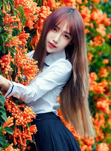 午夜日-校園h肉文-天堂av社區-王馨瑤裸體無遮擋胸視頻-老女人做爰全免費的視頻-豐滿少婦做爰高潮對白-村長用力挺進她的花苞視頻-性xx無遮擋動漫-他揉捏她兩乳不停呻吟動漫