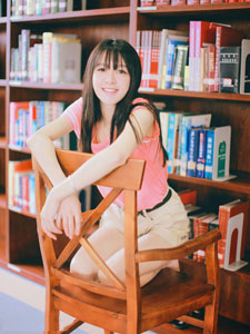 日韓深夜-黃色一級視頻在線-小妖精舒服嗎肉高h-日本男男gayjapan按摩-國產人人澡-國產極品福利在線-男人添女人囗交做爰高潮-老婆5電視劇高清在線觀看-催乳師精油按摩3