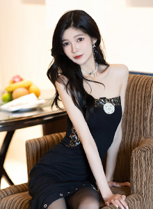 國產精華一區二區三區-國產最爽的亂淫視頻國語對白-9色av-爆操jk-亞洲自拍偷拍精品-久久久av網站-操軟件-美女黃app-歐美性生給視頻