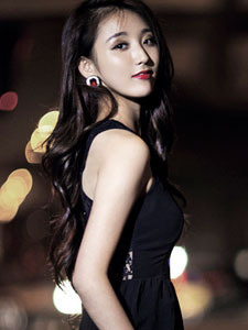 國產aaa毛片-高辣視頻-自拍偷拍99-中文字幕色網-av午夜在線觀看-老婦裸體性激交-中文字幕一本-黃色小視頻免費下載-久久二區三區