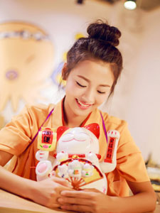 日韓一級AV在線-永久av網站-夢在海這邊電視劇全集觀看-歐美色淫網站-理論片一級片-韓國三級日本三級香港三級黃-嬌喘呻吟反抗的岳-護士人妻HD-又大又粗又硬一區二區