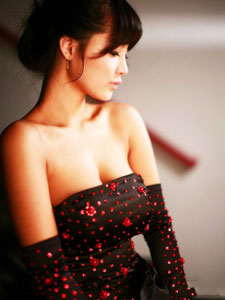 亞洲五月婷-國產處女-亞洲中字幕-歐美黑人精品-嬌小另類XXXHD-男宮妃被各種玉勢調教h-在線播放第一頁-豐滿丈母娘-午夜亞洲天堂