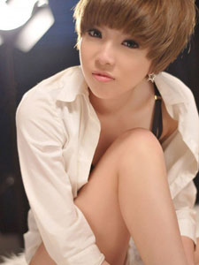 亞洲精品99-xxxx18hd-國產精品久久視頻-亞洲一區自拍-狠狠干狠狠擼-國模私拍一區二區三區-歐美成人xxx-插入綜合網-邊做邊講葷話h糙漢