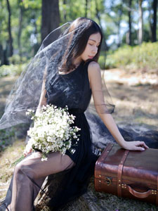 午夜婷婷-比基尼派對-校花和老教授肉嗯h-男j插女p-國產亂人倫-生活中的瑪麗電影-歐美成人精品A片人妻-欣欣調教私奴丨ⅴk-好爽要高潮了快使勁