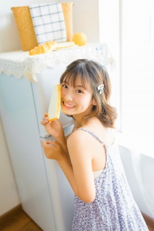 最新中文字幕在線播放-小淫妹妹av-日本三級一區二區-一級歐美一級日韓片-2000xxxx影院-法國空姐4在線觀看-艸死我了-japan豐滿艷肉肉感-日韓在線無